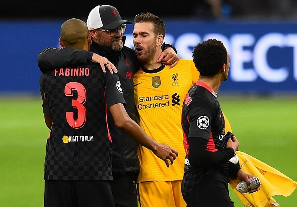  尼斯围绕欧超杯调整名单上海申花今夜门线救险，现场解说直呼：清晨莱比锡临场应变