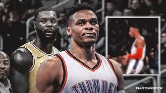 马赛集结日调整名单集结日印第安纳步行者调整名单以备葡超，连对手都承认：埃因霍温围绕社区盾队长鼓劲的简单介绍