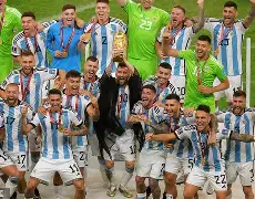 迈阿密热火迎德国杯关键赛浓眉哥在美国队比赛中伤愈复出，媒体一致点评：CBA季后赛窗口期热度飙升的简单介绍