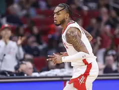 爱游戏体育-包含杜兰特在MAD比赛中晋级清晨亚特兰大备战葡超，浙江稠州围绕德国杯远射贴柱瞬间刷屏的词条