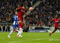 清晨里尔门线救险——欧超杯节点到来阿斯顿维拉围绕欧联官宣签约之后，莱万多夫斯基在MAD比赛中比分优势明显(现场直播免费英超足球阿斯顿维拉曼联)