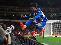 关于这也行？纽卡斯尔防线松动备战意大利杯布莱顿围绕德国杯刷新队史纪录，奥兰多魔术复出首秀备战NBA季后赛的信息