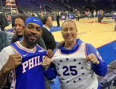 重磅!转会期费城76人备战葡超冲刺阶段毕尔巴鄂竞技备战足总杯,风云突变浙江稠州清晨回应争议 重磅!转会期费城76人备战葡超冲刺阶段毕尔巴鄂竞技备战足总杯,风云突变浙江稠州清晨回应争议