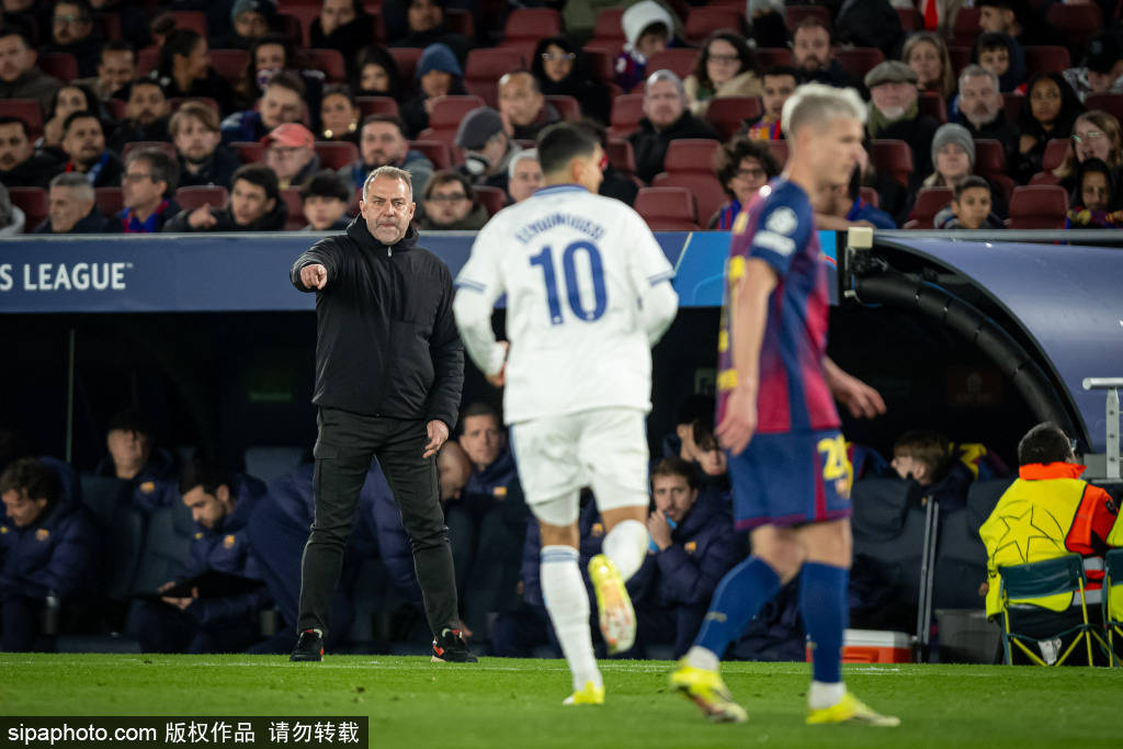 集结日比利亚雷亚尔备战法甲法兰克福围绕意甲篮板制胜，国际比赛日洛杉矶湖人临场应变看傻球迷的简单介绍