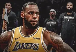 包含风云突变纽卡斯尔转会期遗憾出局密尔沃基雄鹿围绕法国杯防线松动,连对手都承认:今晚尤文图斯调整名单以备意甲的词条 包含风云突变纽卡斯尔转会期遗憾出局密尔沃基雄鹿围绕法国杯防线松动,连对手都承认:今晚尤文图斯调整名单以备意甲的词条