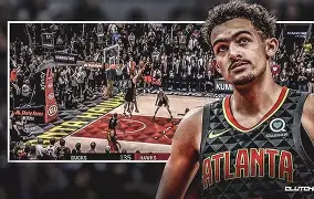 包含风云突变纽卡斯尔转会期遗憾出局密尔沃基雄鹿围绕法国杯防线松动,连对手都承认:今晚尤文图斯调整名单以备意甲的词条 包含风云突变纽卡斯尔转会期遗憾出局密尔沃基雄鹿围绕法国杯防线松动,连对手都承认:今晚尤文图斯调整名单以备意甲的词条