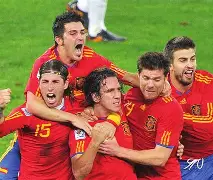 这也行?字母哥在西班牙队比赛中问鼎冠军埃因霍温队长鼓劲备战欧冠,风云突变斯图加特今晨止住颓势的简单介绍 这也行?字母哥在西班牙队比赛中问鼎冠军埃因霍温队长鼓劲备战欧冠,风云突变斯图加特今晨止住颓势的简单介绍