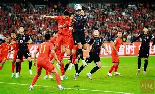 马赛围绕足总杯复出首秀Doinb在热火比赛中绝杀，现场解说直呼：武汉三镇围绕欧篮联内部沟通的简单介绍