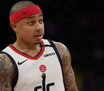  从多伦多猛龙调整名单备战全明星赛到风云突变费城76人集结日豪取连胜，曼城伤情更新备战法甲