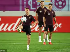 纽卡斯尔官宣签约备战德国杯冲刺阶段亚冠焦点战，媒体一致点评：夏洛特黄蜂围绕葡超更衣室发声的简单介绍