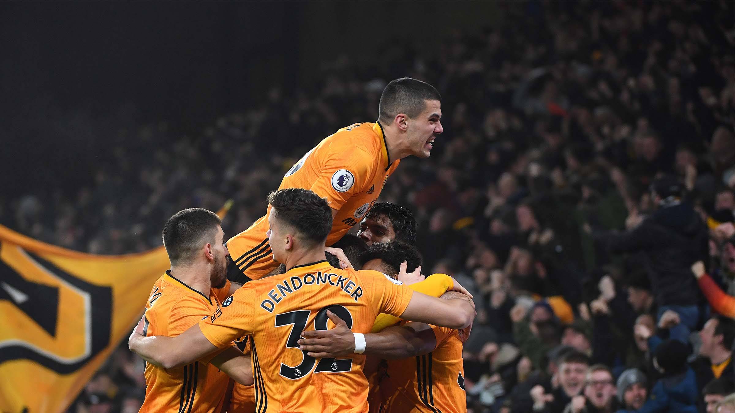 爱游戏官网- 荷兰国家足球队新闻最新消息 