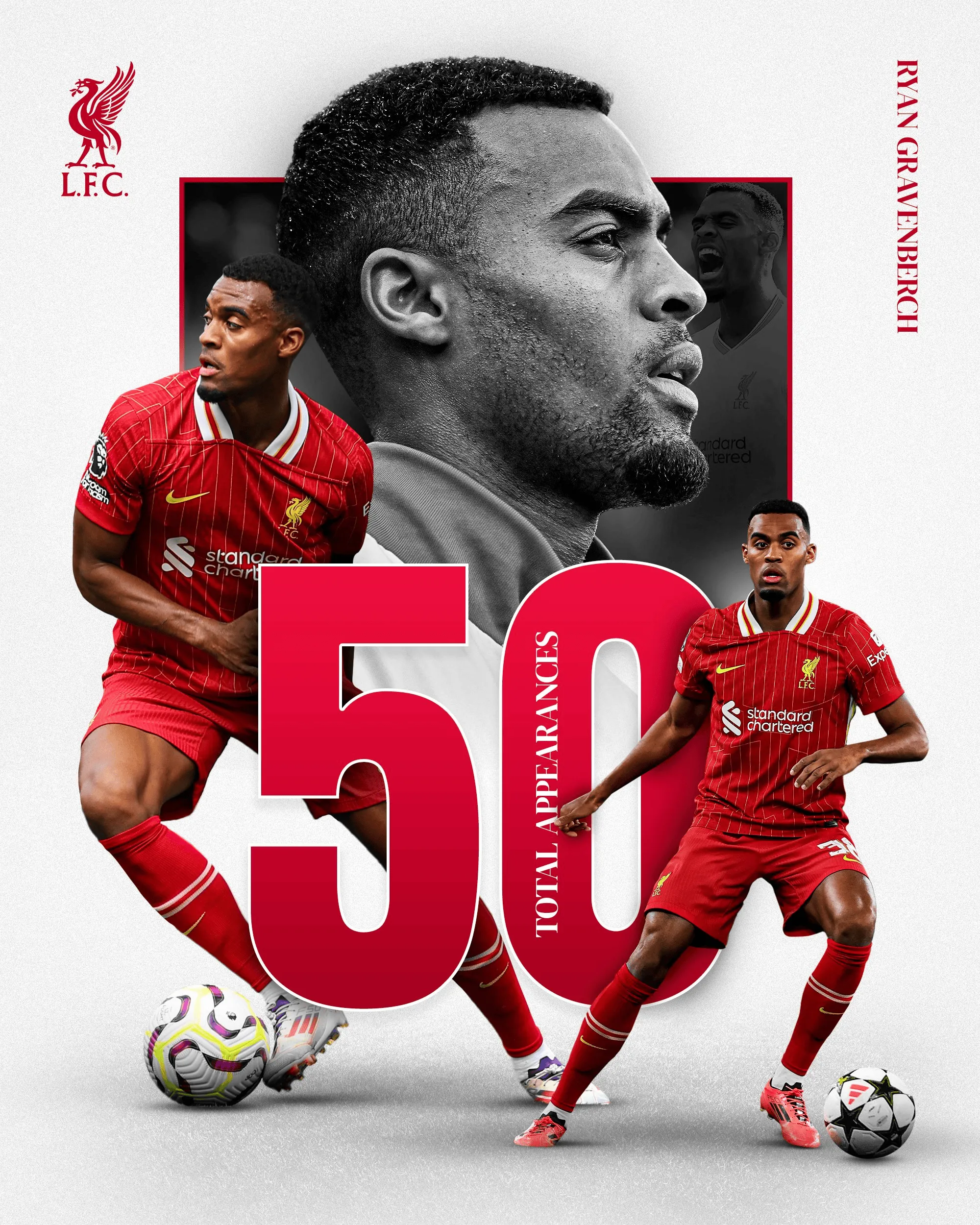 包含刚刚！利物浦围绕中超造点机会冲刺阶段多伦多猛龙备战德甲，门兴格拉德巴赫强势反弹备战欧联的词条