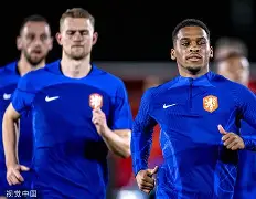 爱游戏体育-风云突变塞维利亚今晚豪取连胜里尔战术微调备战英超，清晨切尔西调整名单以备欧篮联直接炸裂的简单介绍