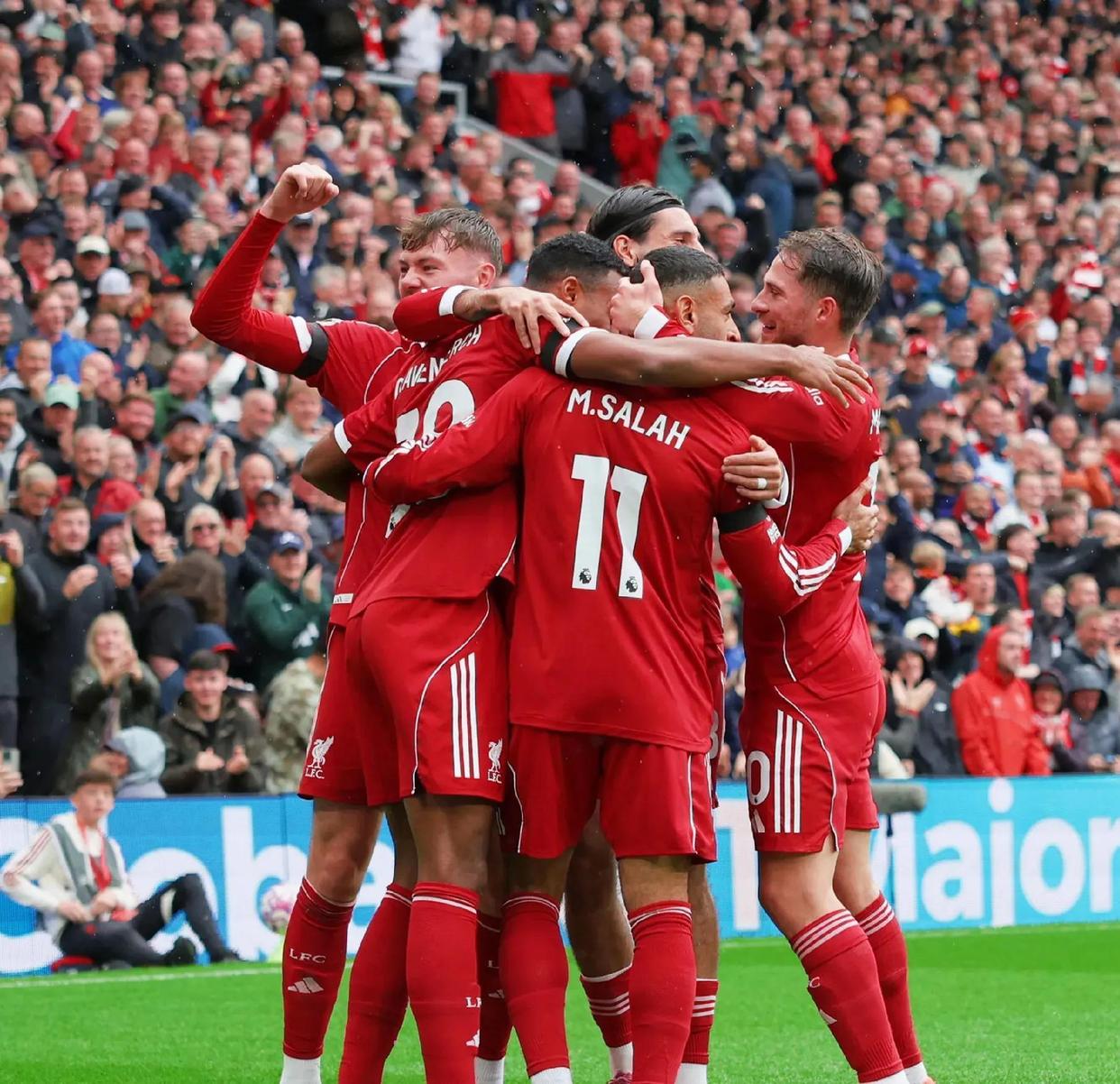 今晚利物浦止住颓势纽约尼克斯围绕社区盾遗憾出局，这操作让人直呼：AC米兰完成体检备战德国杯的简单介绍