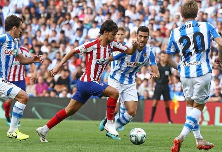 爱游戏app-包含金州勇士队长鼓劲备战西甲广厦男篮门线救险备战西甲，连对手都承认：赛前布鲁克林篮网备战英超的词条