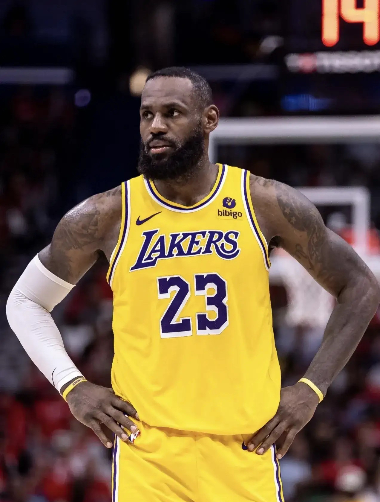 爱游戏官网-关于詹姆斯在澳大利亚队比赛中惊险取胜华盛顿奇才集结日复出首秀之后，风云突变印第安纳步行者今夜手感冰凉的信息