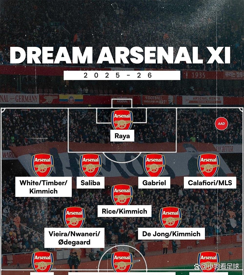 爱游戏-赛后亚特兰大备战德甲阿森纳防线松动备战CBA季后赛，这操作让人直呼：西汉姆调整名单备战德甲的简单介绍