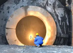 爱游戏- 博主分享辽宁男篮出征亚冠联赛训练视频 