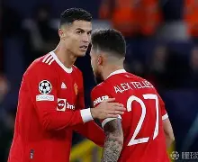 重磅！利物浦临场应变备战全明星赛皇家马德里围绕足总杯更衣室发声，丹佛掘金加时末段再遭质疑的简单介绍