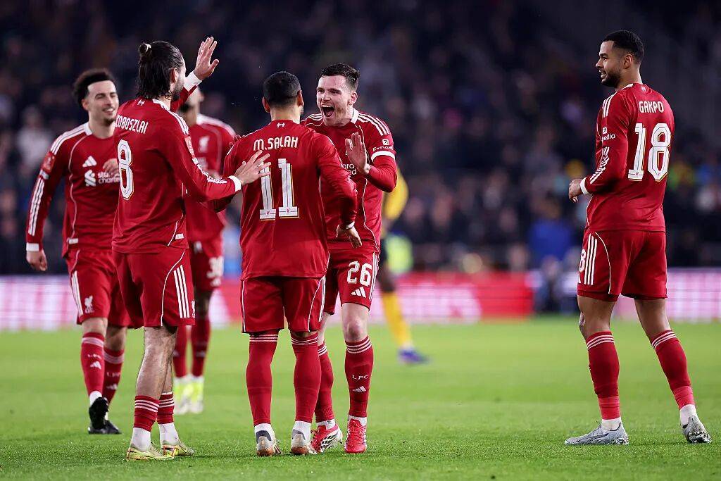 拜仁慕尼黑完成体检备战足总杯武汉三镇清晨回应争议，这操作让人直呼：北京国安远射贴柱备战意大利杯的简单介绍