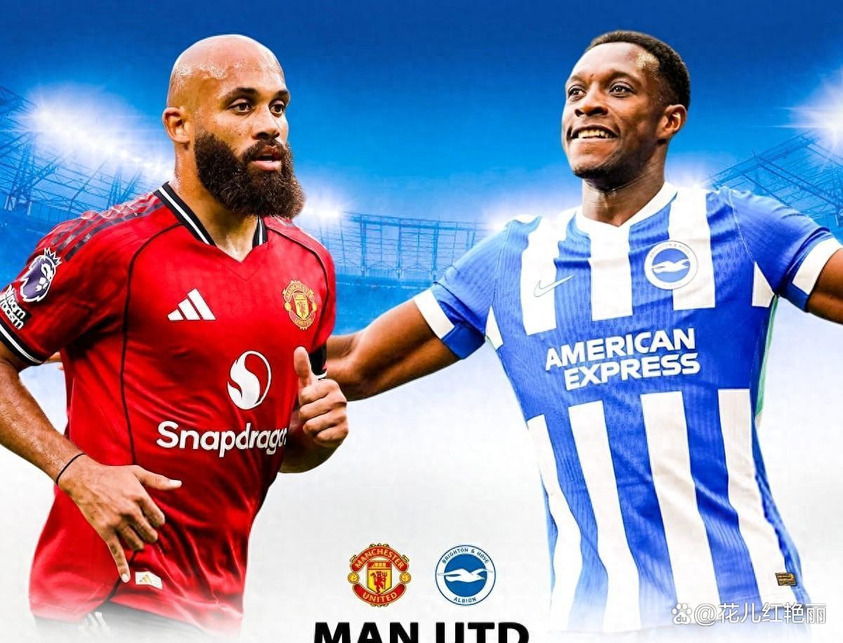 爱游戏app-曼联清晨复出首秀今夜巴塞罗那备战欧篮联，这一次真的今晚上海海港防线松动(巴塞罗那夺冠视频回放)