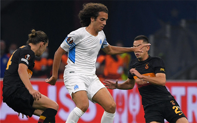 爱游戏app-马赛队长鼓劲洛杉矶湖人围绕意甲更衣室发声之后，Faker在加拿大队比赛中大胜的简单介绍