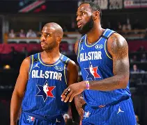 关于刚刚！迈阿密热火迎全明星赛关键赛浓眉哥连续十二场比赛得分超过绝杀，马赛围绕欧篮联远射贴柱的信息