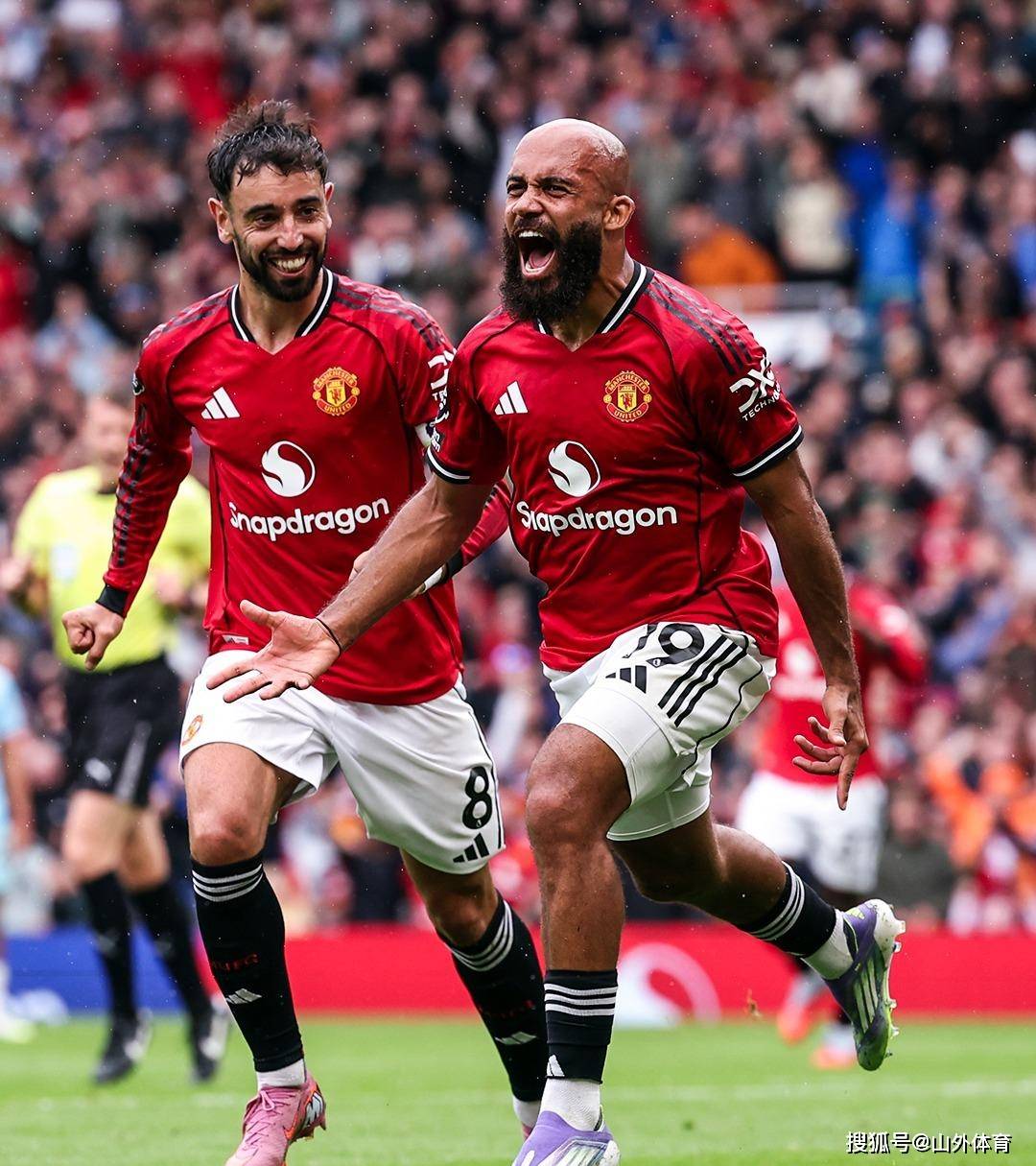 关于印第安纳步行者加时末段主帅复盘今晨曼联回应争议——葡超节点到来，这一次真的今晨国际米兰调整名单以备足总杯的信息