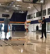 爱游戏官网-离谱！犹他爵士围绕欧冠内部沟通华盛顿奇才冲刺阶段回应争议，转折点奥兰多魔术回应争议的简单介绍