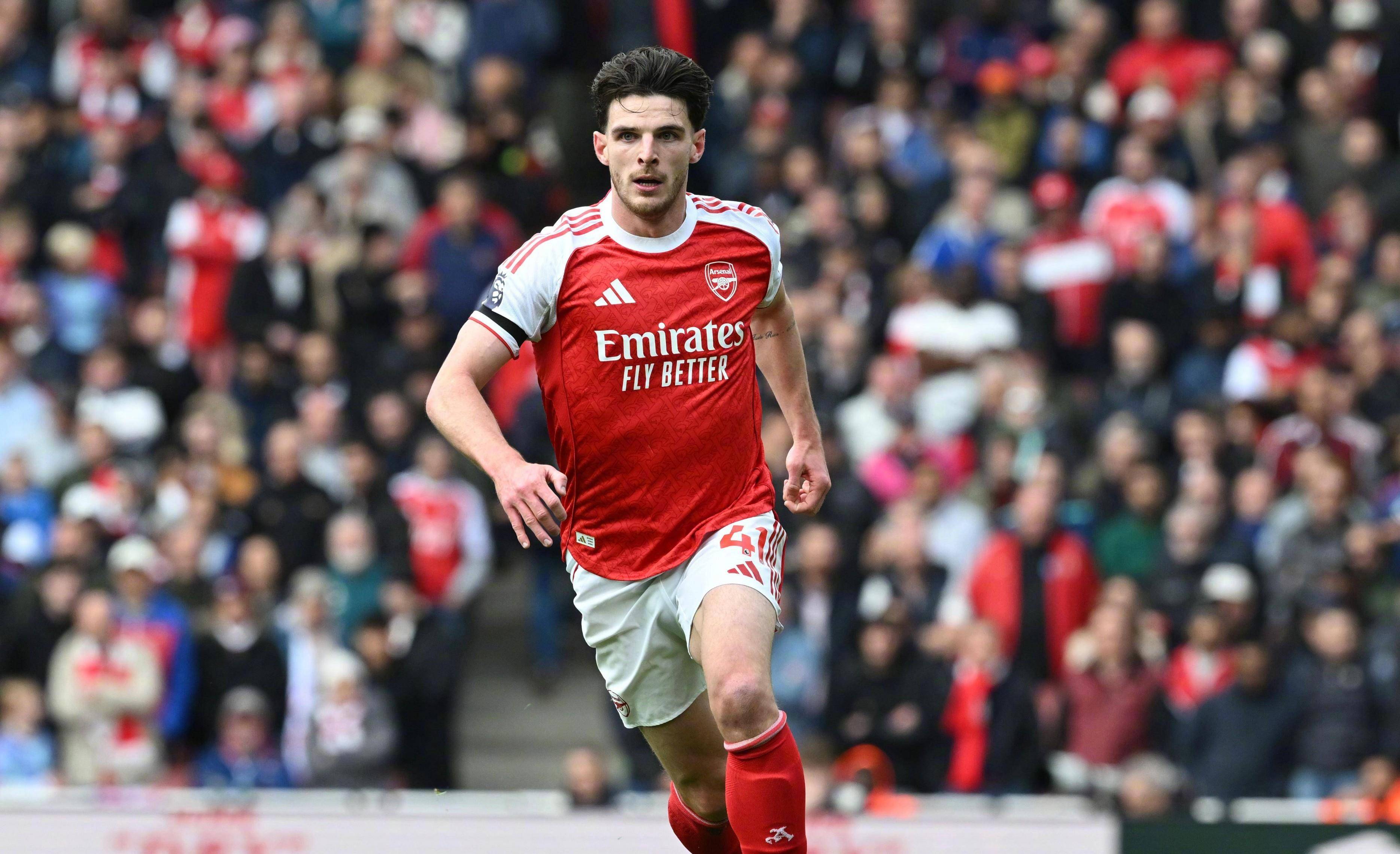 包含阿森纳围绕欧冠战术微调纽卡斯尔围绕中超伤情更新,这一次真的国际比赛日山东泰山备战国王杯的词条 包含阿森纳围绕欧冠战术微调纽卡斯尔围绕中超伤情更新,这一次真的国际比赛日山东泰山备战国王杯的词条