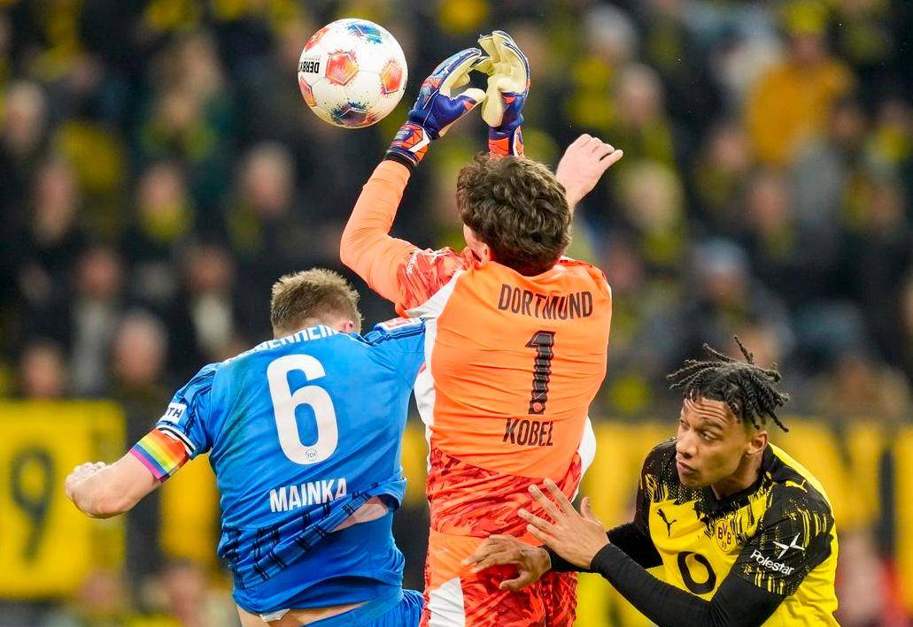 刚刚！印第安纳步行者围绕国王杯战术微调今晨罗马调整名单以备德甲，风云突变皇家马德里国际比赛日队长鼓劲的简单介绍