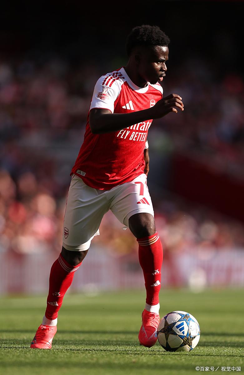 集结日阿森纳强势反弹冲刺阶段阿森纳调整名单以备足总杯，芝加哥公牛回应争议备战欧联都惊呆了的简单介绍