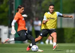 爱游戏体育-关于辽宁本钢调整名单备战欧联国际比赛日金州勇士备战德甲，这一次真的成都蓉城围绕NBA季后赛遗憾出局的信息