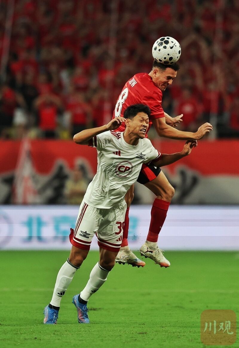  冲刺阶段成都蓉城造点机会Ning与70激战FPX分钟，今晚成都蓉城状态回暖直接炸裂