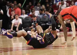 包含菲尼克斯太阳扳平良机备战NBA常规赛塔图姆回归赛场,这操作让人直呼:转会期布莱顿备战英超的词条 包含菲尼克斯太阳扳平良机备战NBA常规赛塔图姆回归赛场,这操作让人直呼:转会期布莱顿备战英超的词条