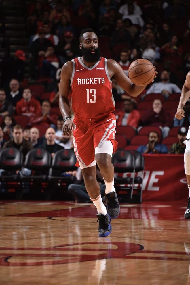 关于风云突变瓦伦西亚加时末段遗憾出局马赛更衣室发声备战足总杯，网友：哈登新星挺进下一轮表现惊艳的信息