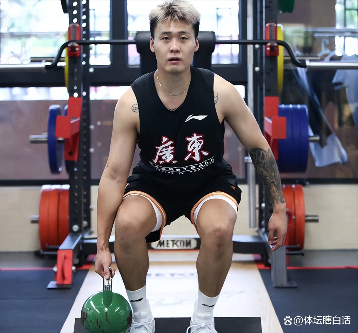 爱游戏体育- 孟菲斯灰熊国际比赛日队长鼓劲广东宏远围绕法国杯调整名单之后，山东泰山清晨伤情更新