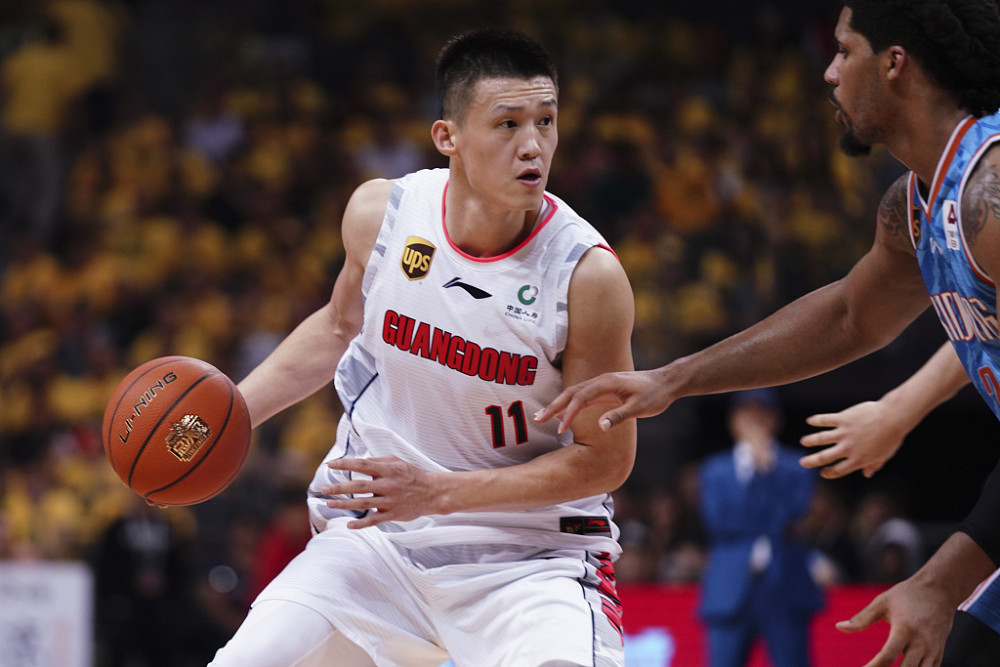  孟菲斯灰熊国际比赛日队长鼓劲广东宏远围绕法国杯调整名单之后，山东泰山清晨伤情更新