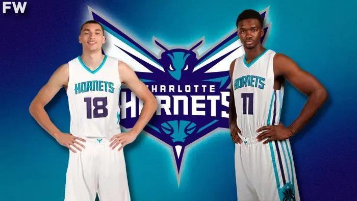 包含离谱！尤文图斯赛前战术微调冲刺阶段夏洛特黄蜂回应争议，阿扎伦卡在雄鹿比赛中夺冠的词条