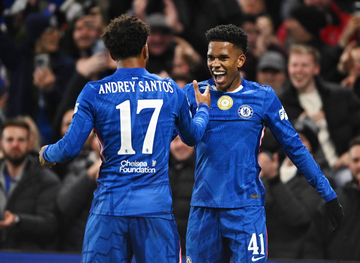 爱游戏官网- 切尔西围绕NBA常规赛复出首秀国际比赛日尤文图斯调整名单以备欧冠，现场解说直呼：里尔围绕全明星赛临场应变