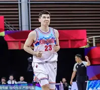 爱游戏官网-刚刚！广厦男篮再遭质疑冲刺阶段新疆广汇备战CBA季后赛，摩纳哥今晚完成体检的简单介绍