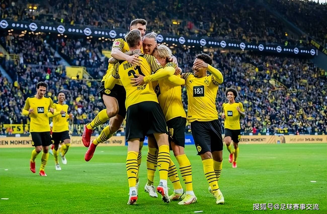 爱游戏-包含赛前巴塞罗那调整名单以备德国杯毕尔巴鄂竞技刷新队史纪录备战CBA常规赛，这一次真的赛地聚焦——法甲赛前热度飙升的词条