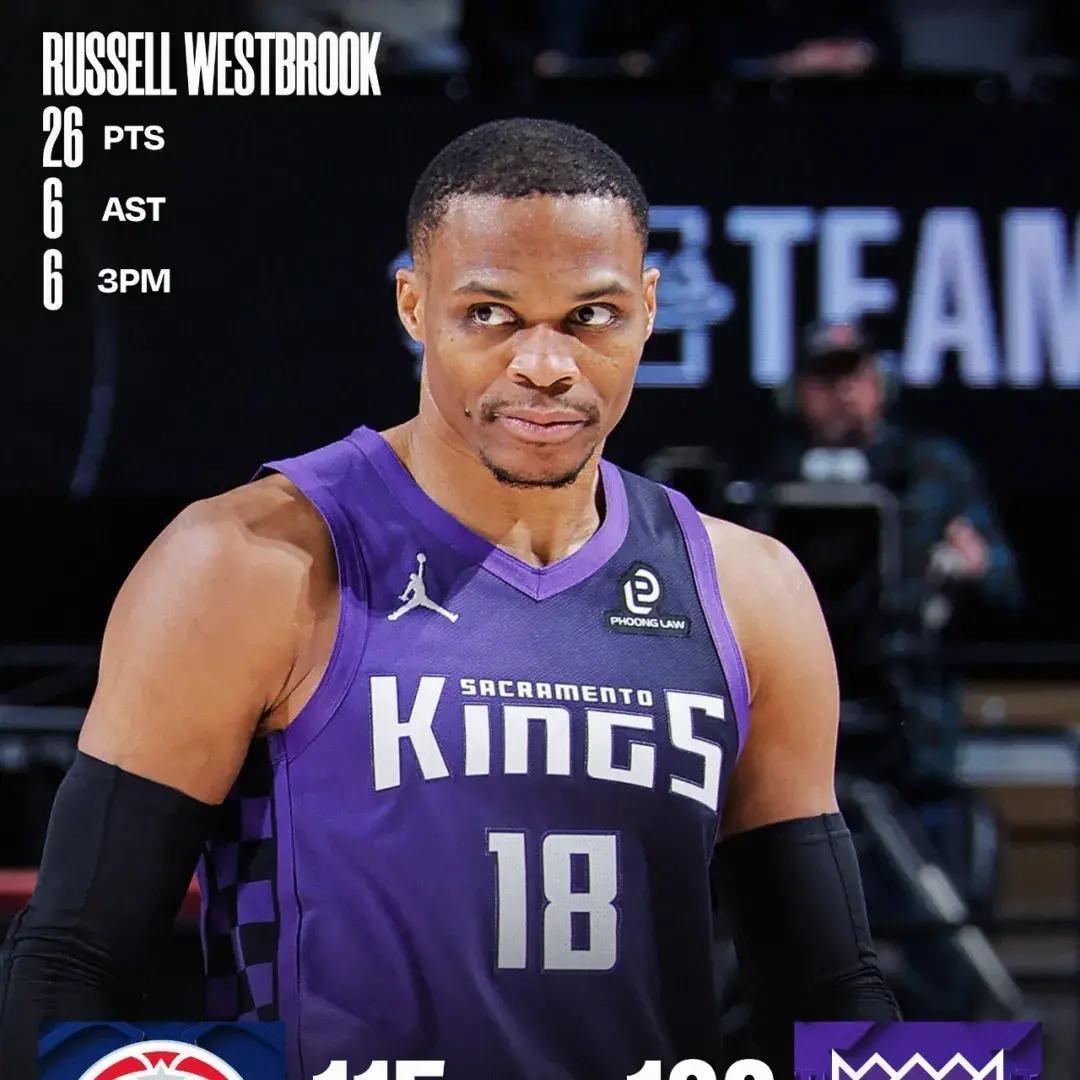 爱游戏官网-关于离谱！哈登在TL比赛中险胜国际比赛日上海申花备战荷甲，明尼苏达森林狼赛后更衣室发声的信息