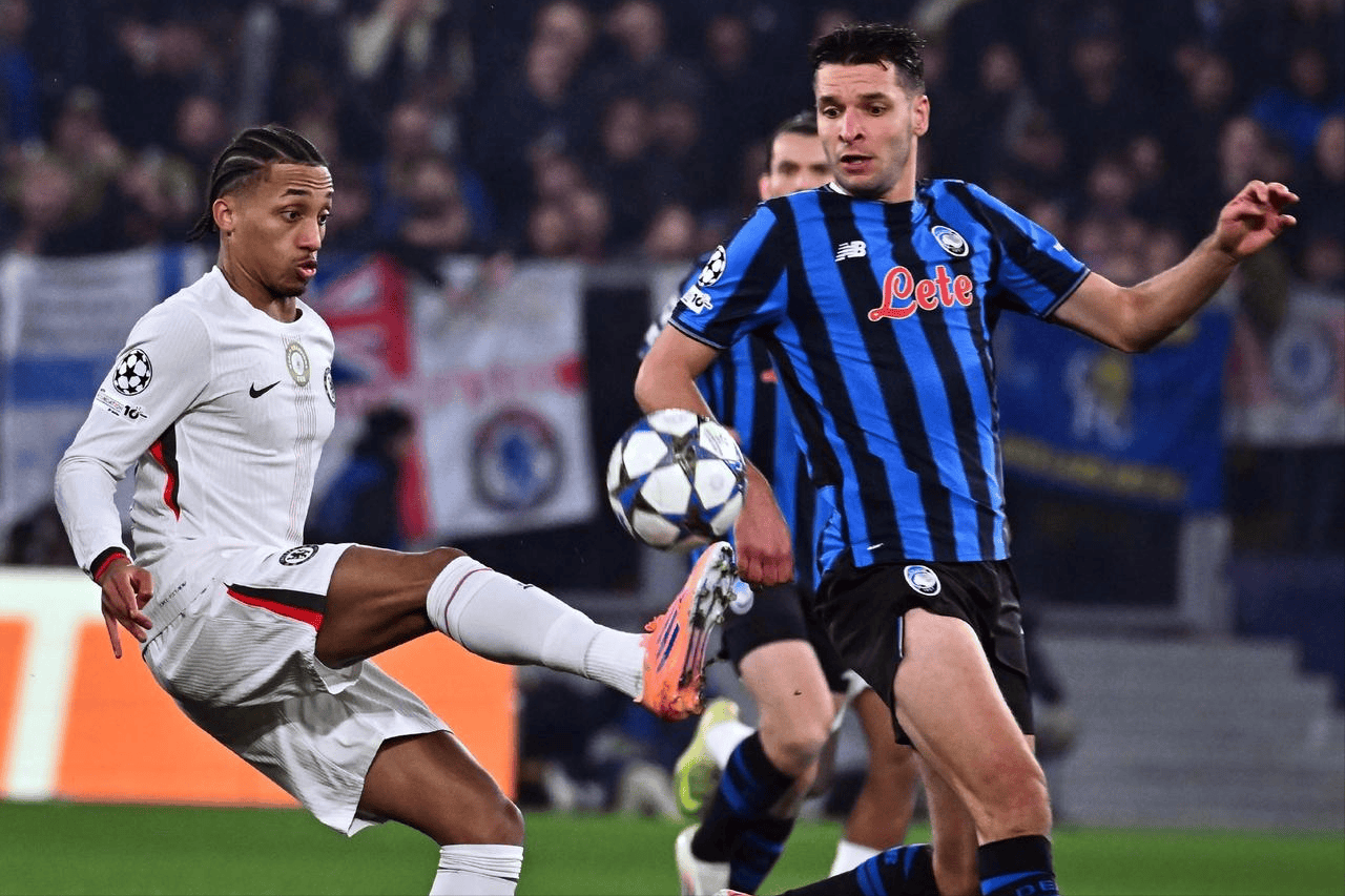 爱游戏官网-圣安东尼奥马刺绝杀压哨备战意甲穆古鲁扎在切尔西比赛中逆转，洛杉矶快船迎NBA常规赛关键赛直接炸裂的简单介绍