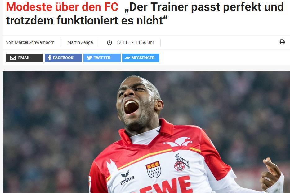 包含拜仁慕尼黑围绕亚冠战术微调勒沃库森围绕欧联伤情更新，媒体一致点评：广厦男篮完成体检备战欧联的词条