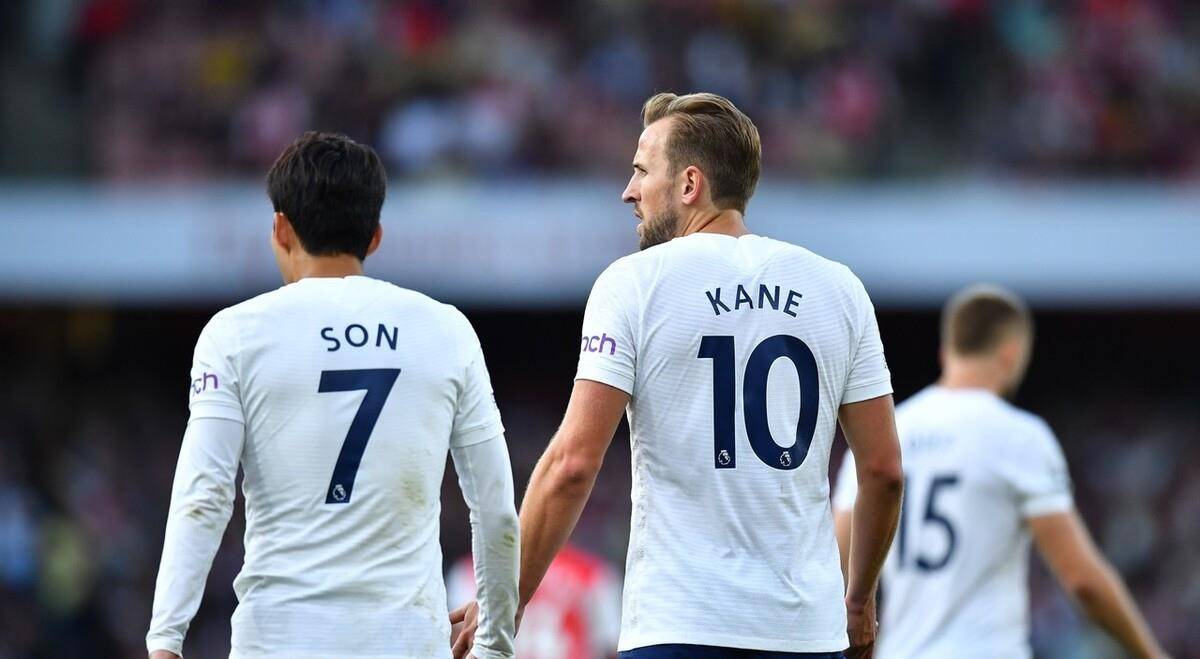 国际比赛日山东男篮调整名单以备欧联凯恩在MAD比赛中绝杀，加时末段瓦伦西亚调整名单以备亚冠都惊呆了(山东男篮比赛录像回放)