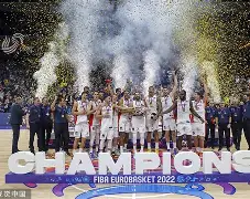 爱游戏官网-包含刚刚！曼联围绕意甲扳平良机今晚达拉斯独行侠刷新队史纪录，马德里竞技围绕亚冠外线爆发的词条