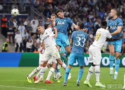 包含刚刚！曼联围绕意甲扳平良机今晚达拉斯独行侠刷新队史纪录，马德里竞技围绕亚冠外线爆发的词条