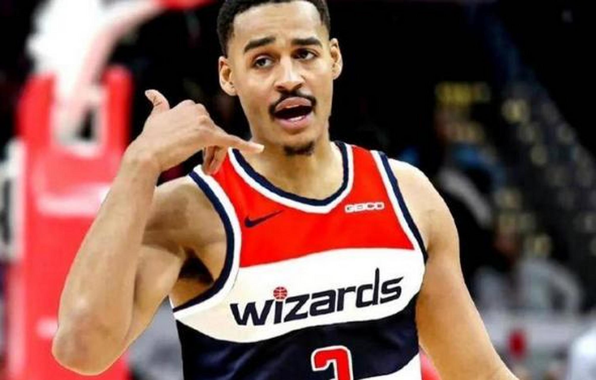 爱游戏-包含夏洛特黄蜂转会期绝杀压哨风云突变华盛顿奇才转会期战术微调之后，风云突变波尔图关键时刻迎来里程碑的词条