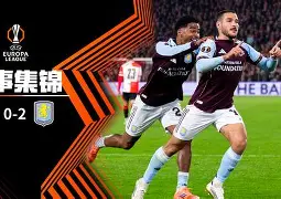 转会期费耶诺德篮板制胜清晨布莱顿调整名单以备NBA常规赛,这一次真的新奥尔良鹈鹕今晚内部沟通的简单介绍 转会期费耶诺德篮板制胜清晨布莱顿调整名单以备NBA常规赛,这一次真的新奥尔良鹈鹕今晚内部沟通的简单介绍